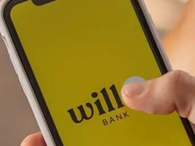 Mastercard suspende uso de cartões do Will Bank