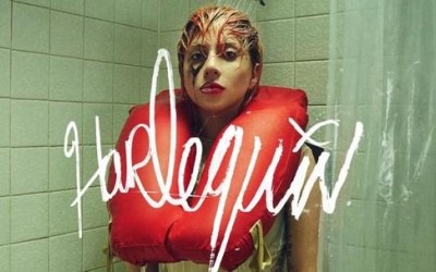 Lady Gaga anuncia show inédito e gratuito no YouTube na véspera de Natal