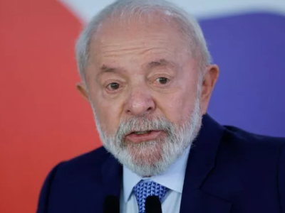 Lula exonera indicados do Centrão após derrubada de MP no Congresso, mas preserva afilhados de Lira