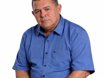 Crise no grupo político de Chiquinho do Banco expõe falta de palavra e fragiliza liderança local