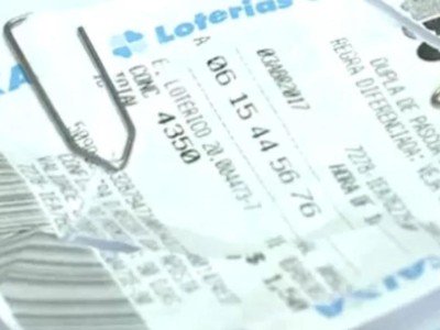 Golpe do bilhete premiado cresce e gera prejuízos e traumas com idosos na mira