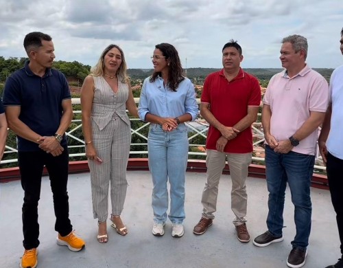 Vereadores de Aldeias Altas reagem, buscam nomes sérios e cobram mais representatividade política