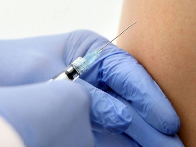 Governo envia aos municípios orientações técnicas sobre a vacinação contra a Covid-19