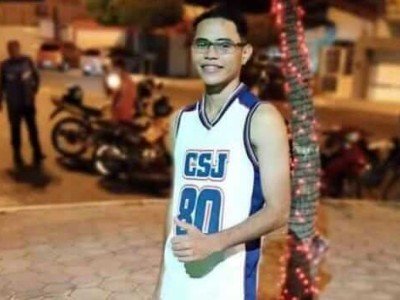 Caxias registra quatro homicídios nas últimas 24 horas