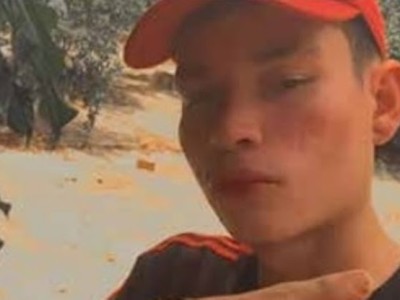 Jovem é assassinado dentro de uma loja com dez tiros em São José de Ribamar