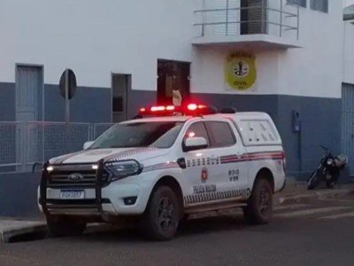 Homem é linchado ao tentar estuprar adolescente de 15 anos em Imperatriz