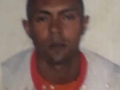 Homem é executado com vários disparos de arma de fogo no parque Piauí em Timon 