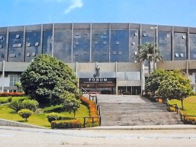Tribunal do Júri de São Luís julga 21 réus em fevereiro