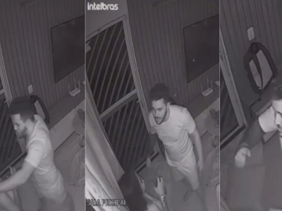 'Dependência emocional me prendia em ciclo de dor, manipulação e tortura psicológica', diz influenciadora Keren Leão