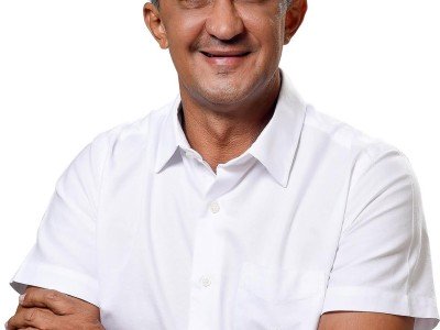 Prefeito Nonatinho garante pagamento em dia dos servidores municipais de Matões