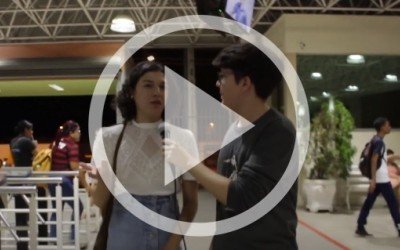 Conheça um pouco da vida algumas personalidades LGBTQIA+ de Caxias 