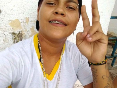 Jovem transexual é executado a tiros dentro de casa em Timon