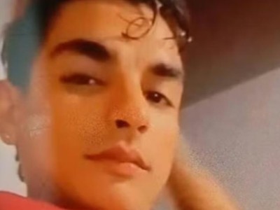 Jovem é morto a tiros por casal em motocicleta em avenida de Imperatriz