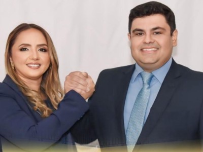 Rafael Milhomem é reconduzido à presidência da OAB Timon