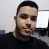 JOSIVAN JUNIOR