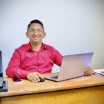 MARCOS VINICIUS