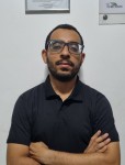 Eriquesso Mendes 